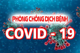 Ủy ban nhân dân huyện chỉ đạo chủ động triển khai phòng, chống COVID-19